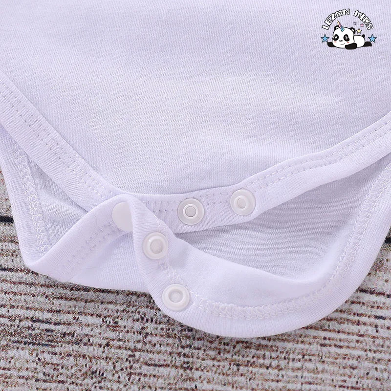 LEZONKIDS - Children Skirt New Girls pink Cute Deer Cartoon Dots Double Layer Gauze Poncho Skirt Suit Girl Clothing Set